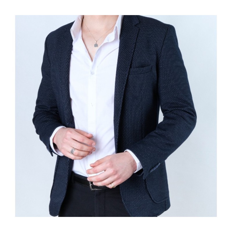 טבעת כסף סטרלינג עם חנוכיות נוצצות מגזרות... | טבעות יהודיות